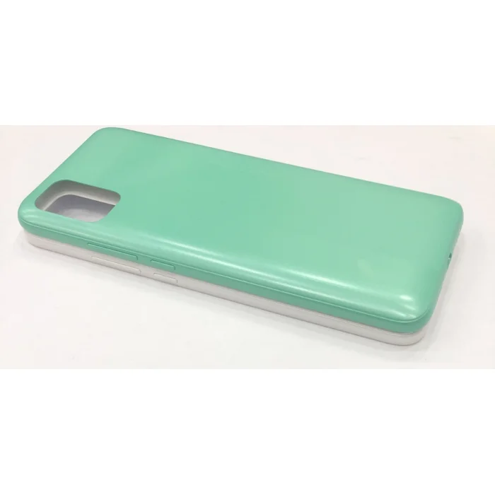 Reeder P13 Blue Max 2022 128GB Arka Kapak Pil Kapağı Orjinal