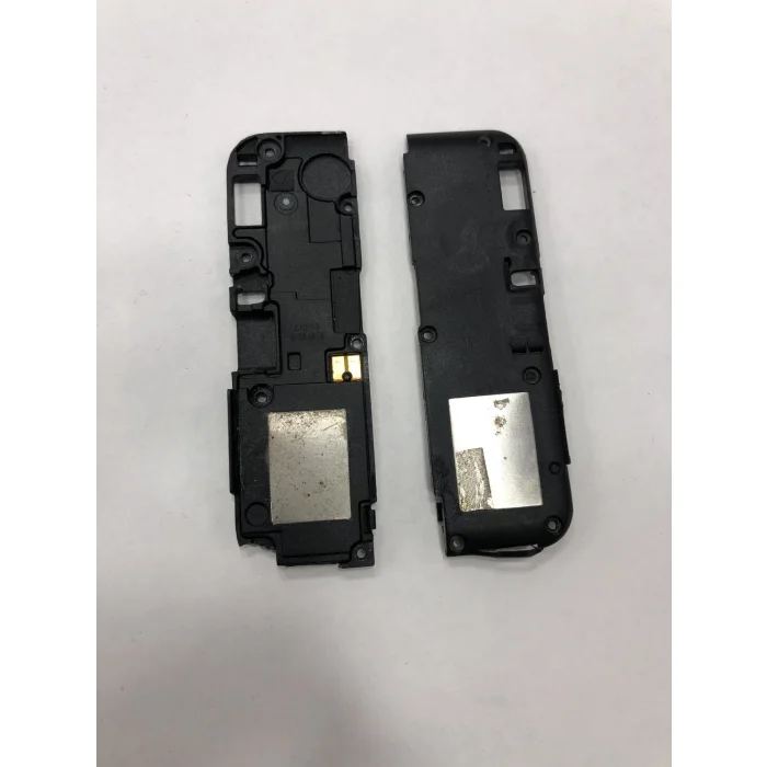 Reeder P13 Blue Max Buzzer , Hoparlör Full Orjinal Çıkma