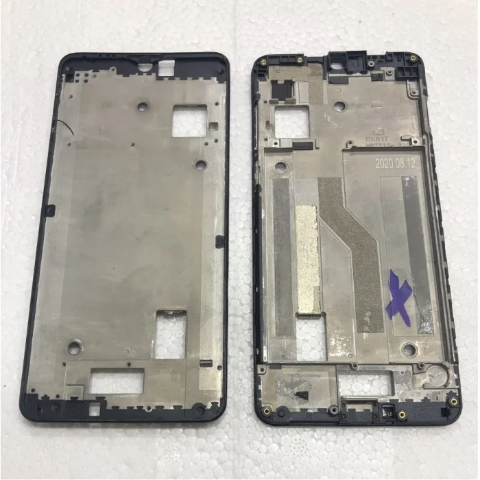 Reeder P13 Blue Max Ekran Çıtası Orjinal Çıkma