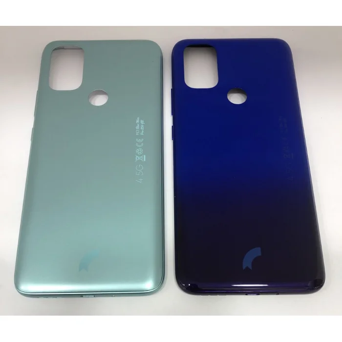 Reeder P13 Blue Max Pro 256 GB Arka Kapak Pil Kapağı Orjinal Çıkma