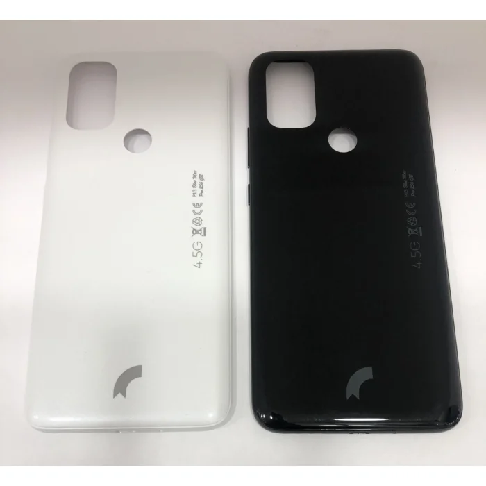 Reeder P13 Blue Max Pro 256 GB Arka Kapak Pil Kapağı Orjinal Çıkma