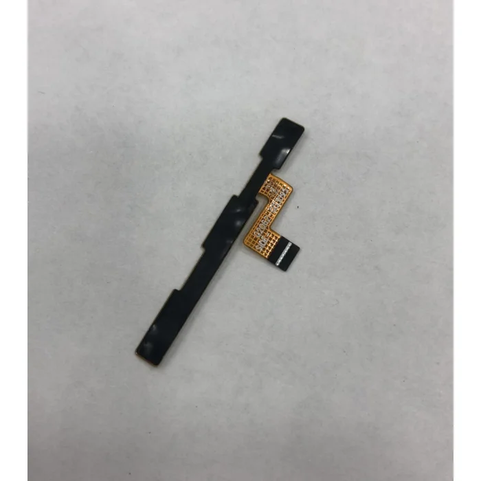 Reeder P13 Blue Max Pro Power On Off Yan Ses Film Flex