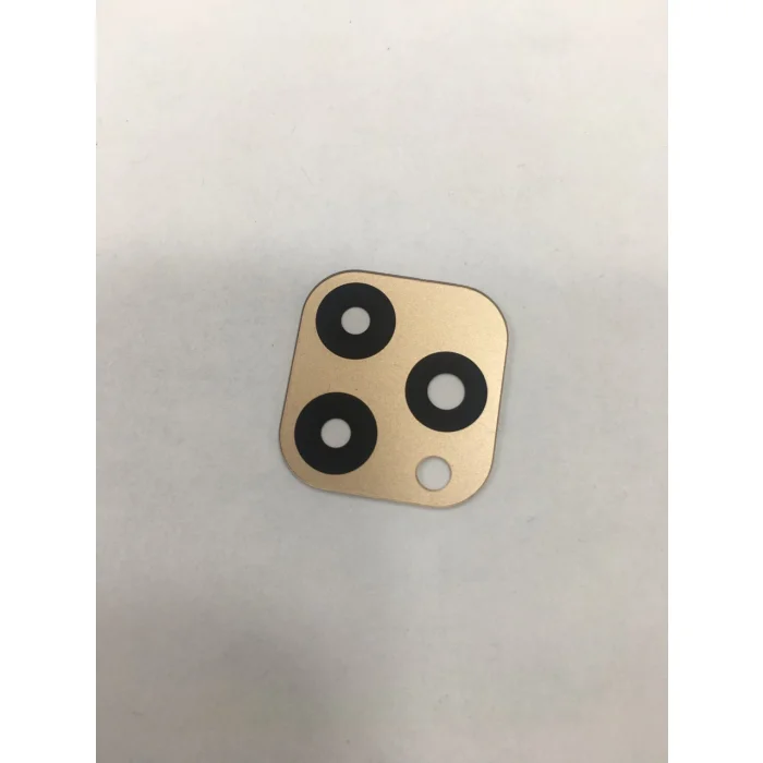 Reeder P13 Blue Plus 2022 Kamera Camı