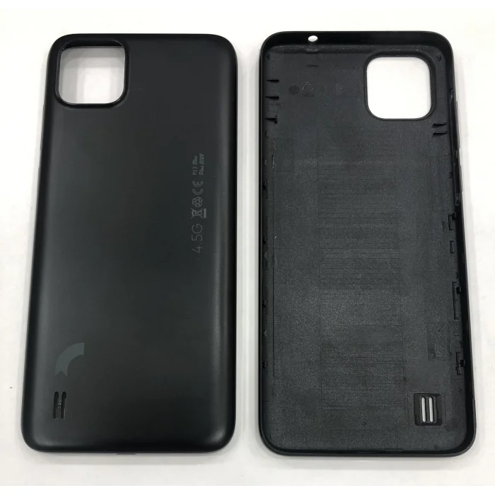 Reeder P13 Blue Plus 2022 Arka Kapak Pil Kapağı Orjinal Çıkma