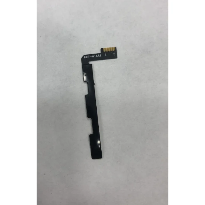 Reeder P13 Blue Plus 2022 Power On Off Yan Ses Film Flex