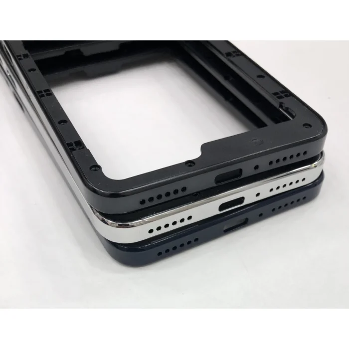 Reeder S19 Max Orta Kasa Orjinal