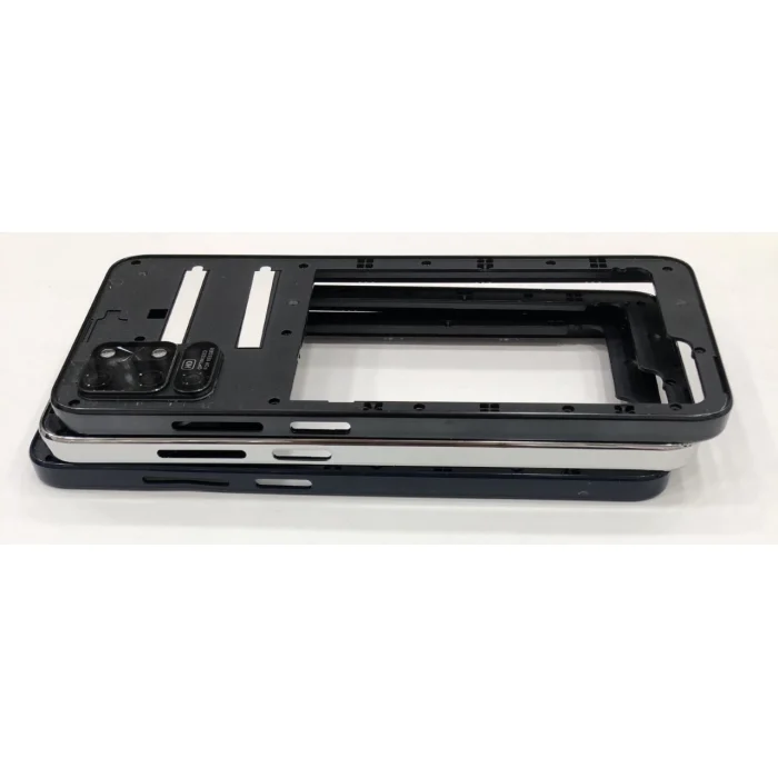 Reeder S19 Max Orta Kasa Orjinal