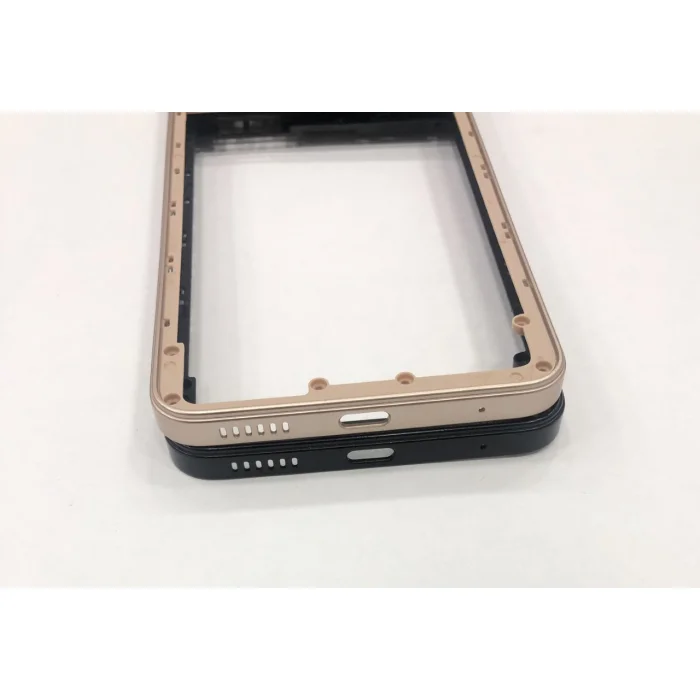 Reeder S19 Max Pro Orta Kasa Orjinal