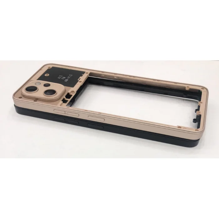 Reeder S19 Max Pro Orta Kasa Orjinal