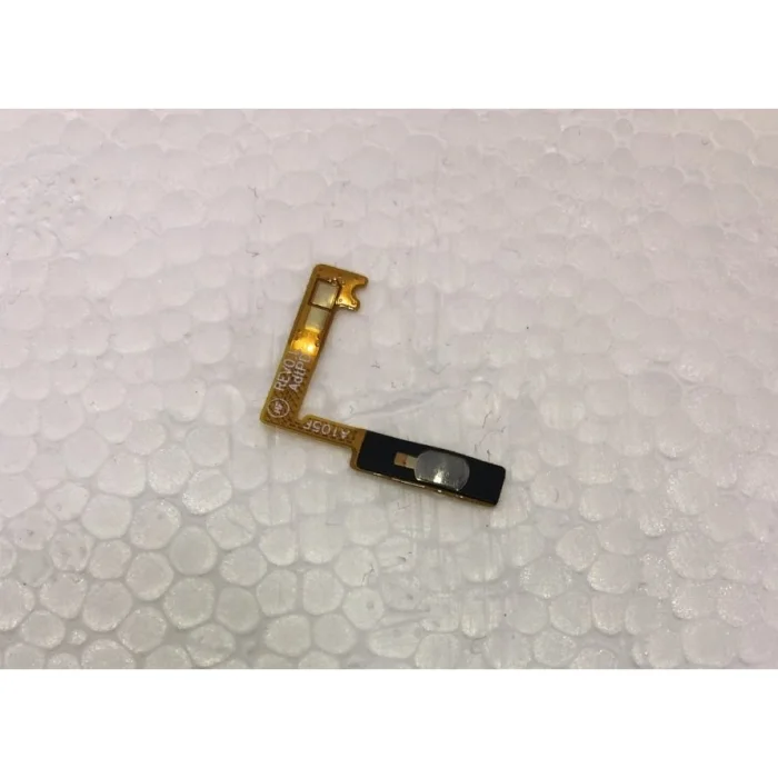 Samsung A013 Galaxy A01 Core Power On Off Film Flex