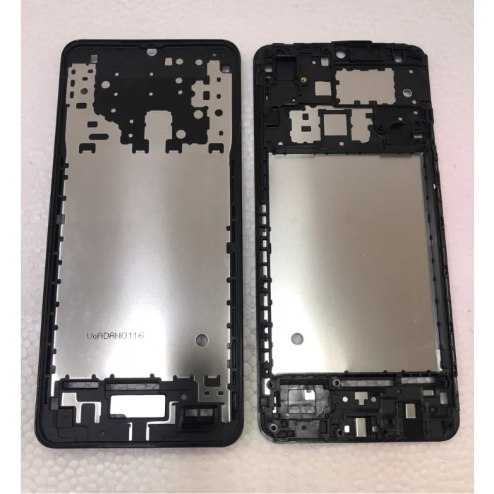 Samsung A022F Galaxy A02 Ekran Çıtası