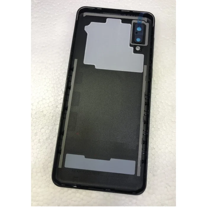 Samsung A022F Galaxy A02 Kasa Arka Kapak Pil Kapağı
