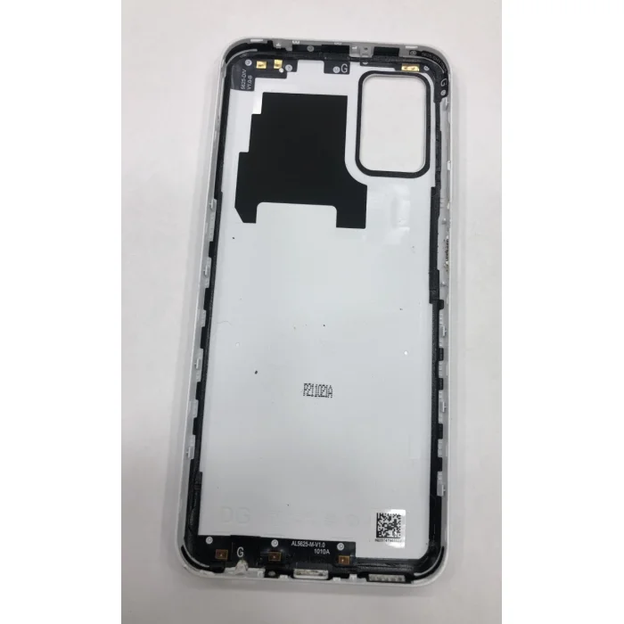 Samsung A037F Galaxy A03s Kasa Arka Kapak Orjinal Çıkma