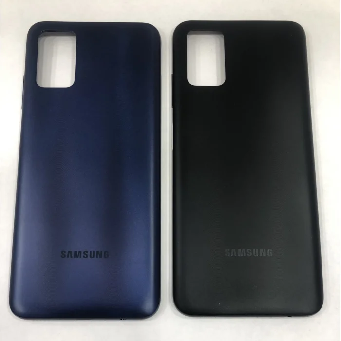 Samsung A037F Galaxy A03s Kasa Arka Kapak Pil Kapağı