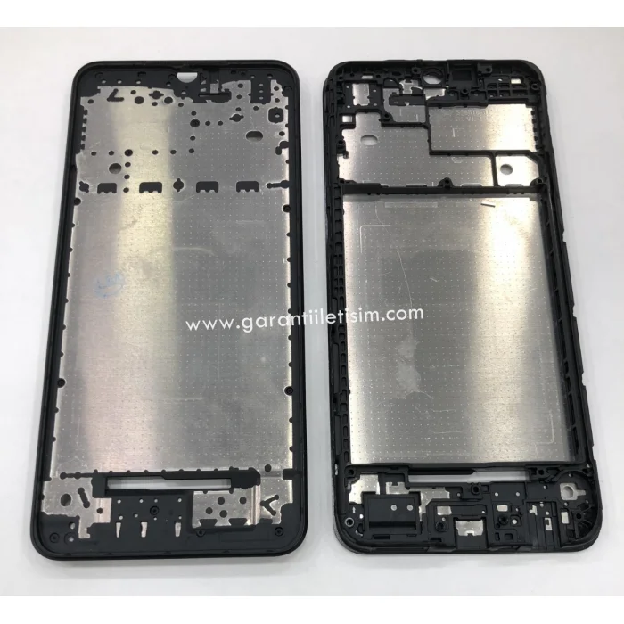 Samsung A045F Galaxy A04 Ekran Çıtası