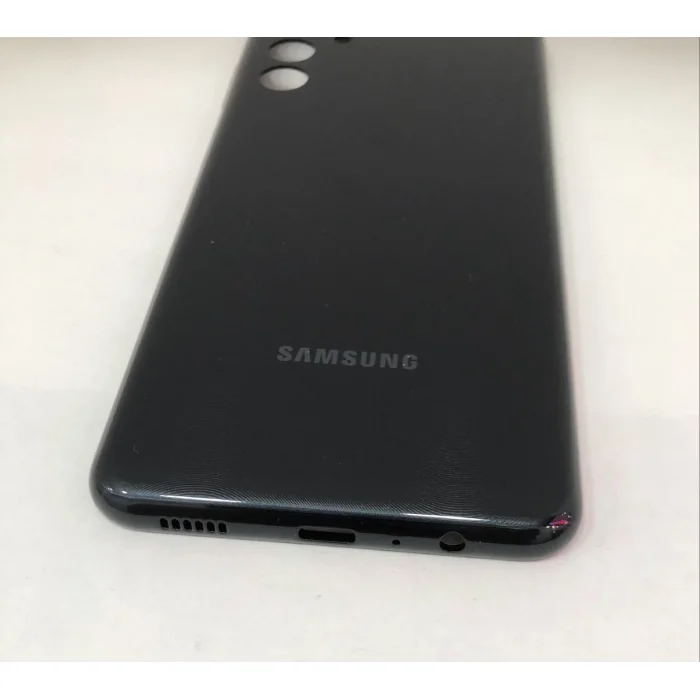 Samsung A047F Galaxy A04s Kasa Arka Kapak Pil Kapağı