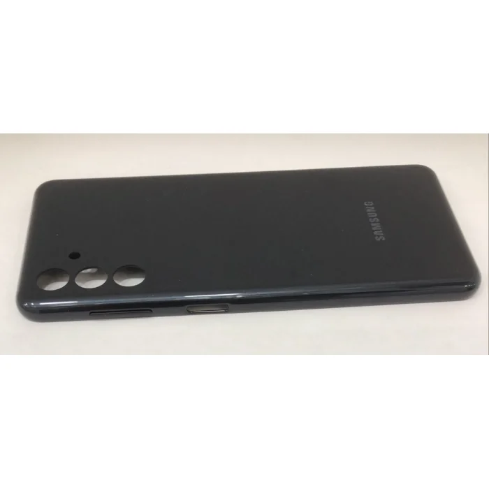 Samsung A047F Galaxy A04s Kasa Arka Kapak Pil Kapağı