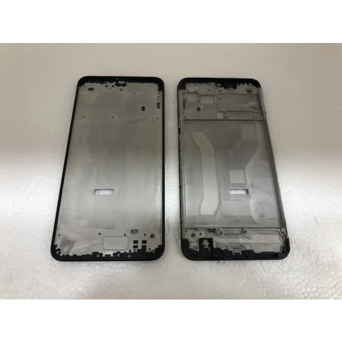 Samsung A107F Galaxy A10s Ekran Çıtası