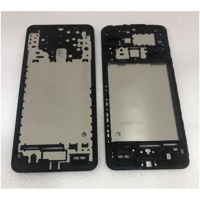 Samsung A125F Galaxy A12 Ekran Çıtası