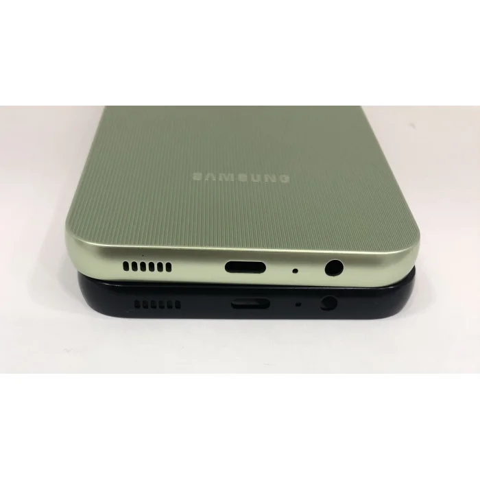 Samsung A145F Galaxy A14 Arka Kapak Pil Kapağı