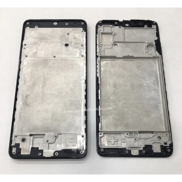 Samsung A225F Galaxy A22 Ekran Çıtası