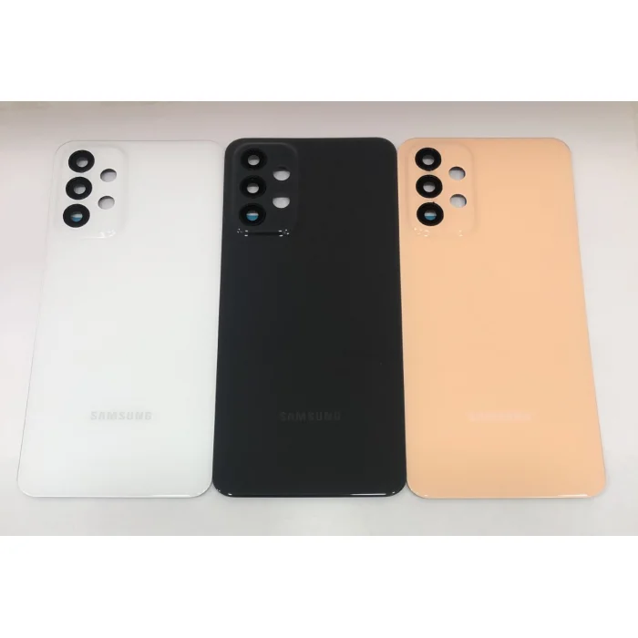 Samsung A235F Galaxy A23 Arka Kapak Pil Kapağı