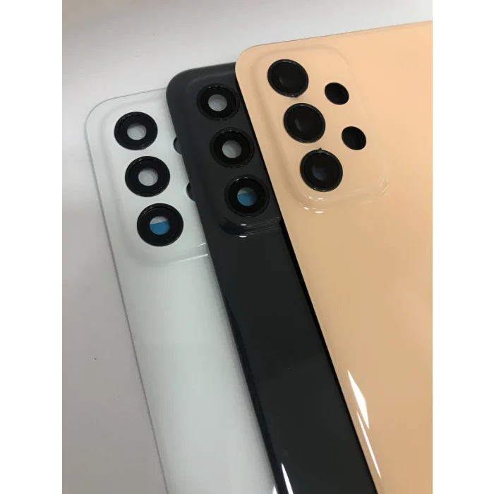 Samsung A235F Galaxy A23 Arka Kapak Pil Kapağı