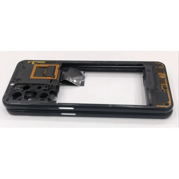 Samsung A235F Galaxy A23 Orta Kasa Orjinal Çıkma