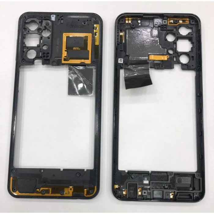 Samsung A235F Galaxy A23 Orta Kasa Orjinal Çıkma