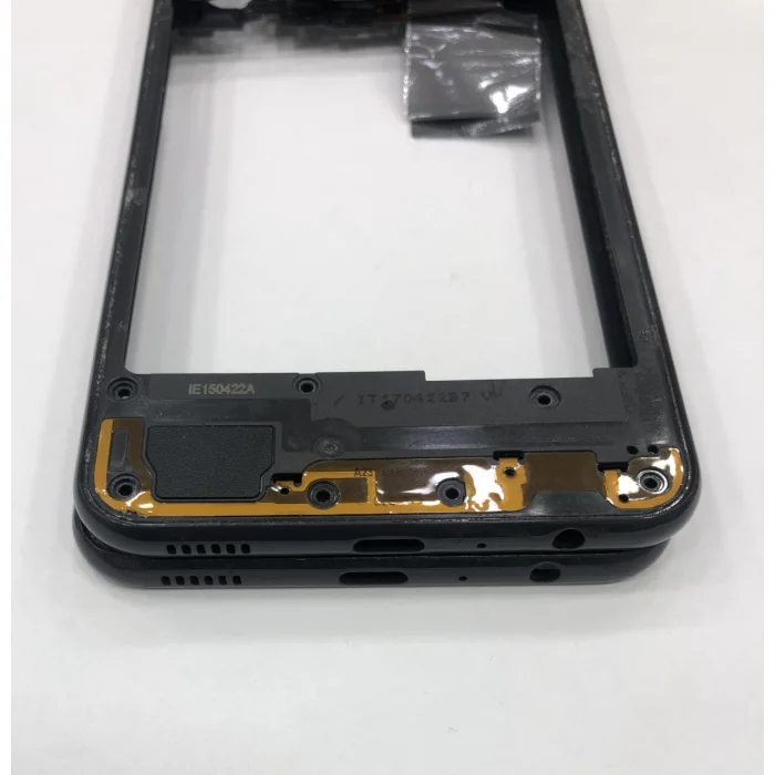 Samsung A235F Galaxy A23 Orta Kasa Orjinal Çıkma