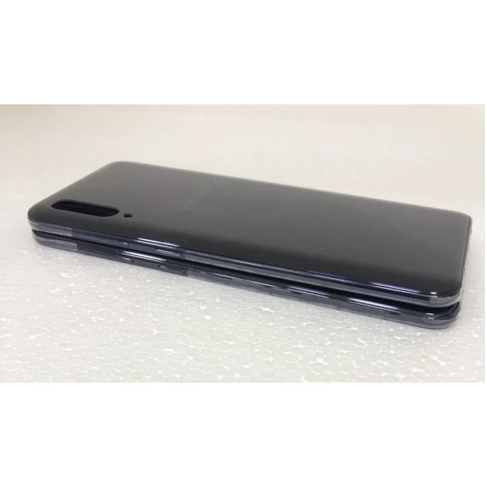 Samsung A307F Galaxy A30s Kasa Arka Kapak Pil Kapağı