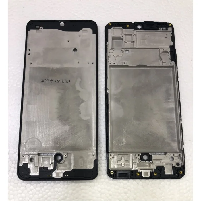 Samsung A325F Galaxy A32 Ekran Çıtası