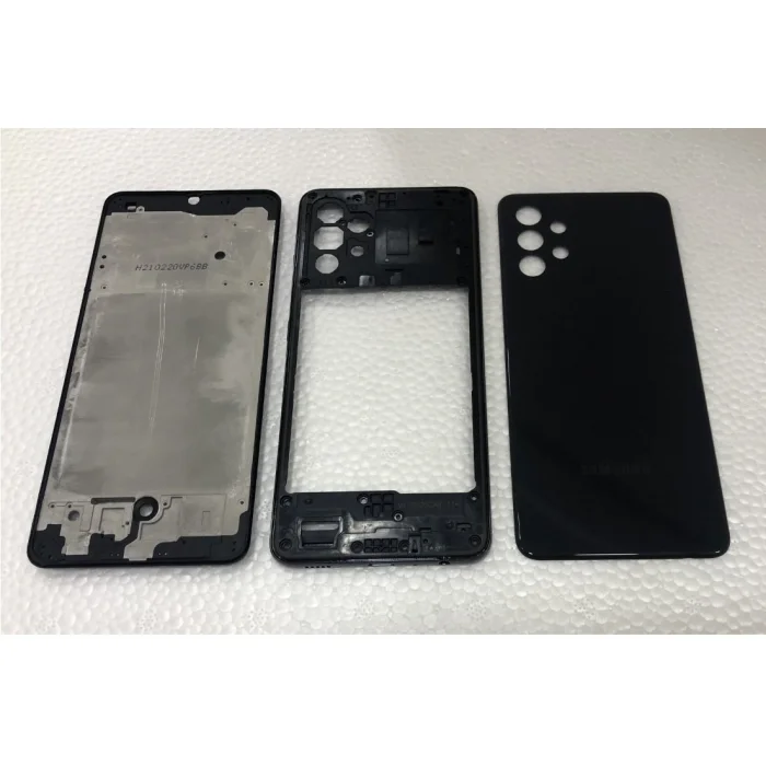 Samsung A325F Galaxy A32 Kasa Kapak