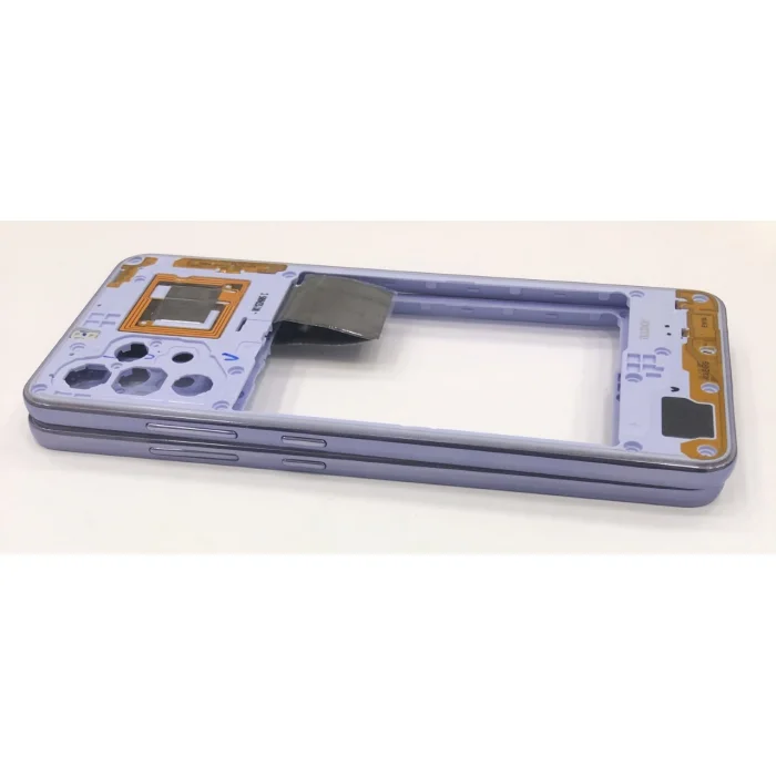 Samsung A325F Galaxy A32 Orta Kasa Orjinal Çıkma