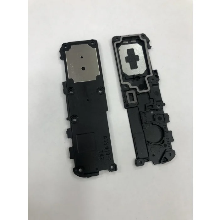 Samsung A336E Galaxy A33 5G Buzzer , Hoparlör Kapağı
