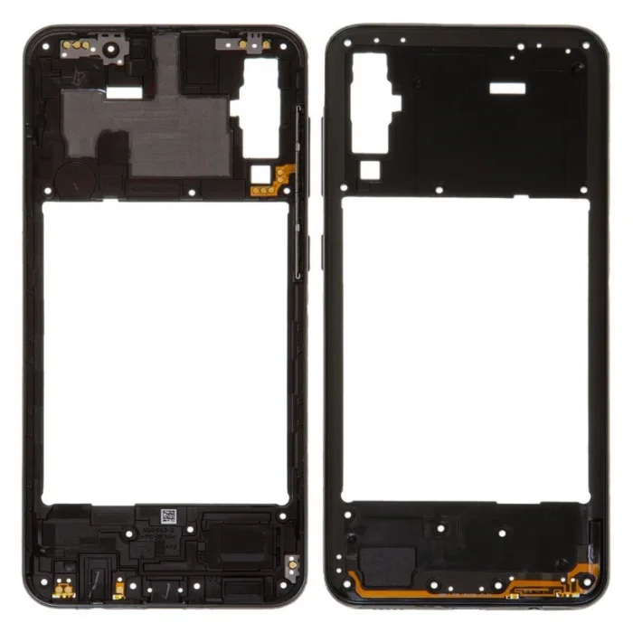 Samsung A505F Galaxy A50 Orta Kasa
