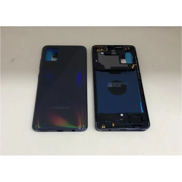 Samsung A515F Galaxy A51 Kasa Kapak