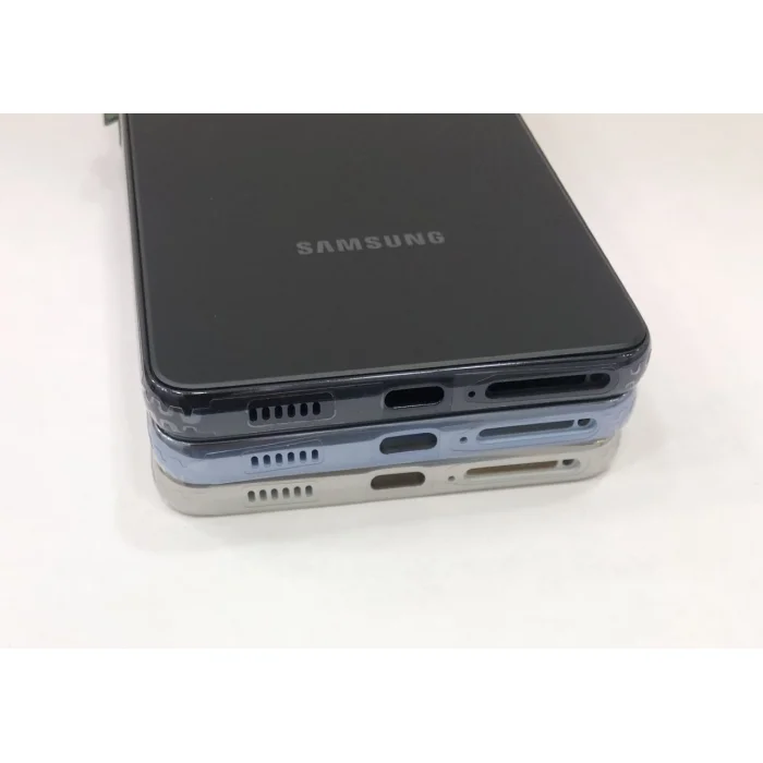 Samsung A536E Galaxy A53 5G Kasa Kapak Full