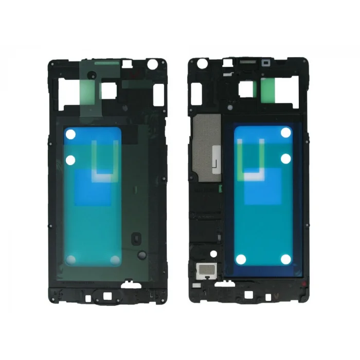 Samsung A700FQ Galaxy A7 Ekran Çıtası