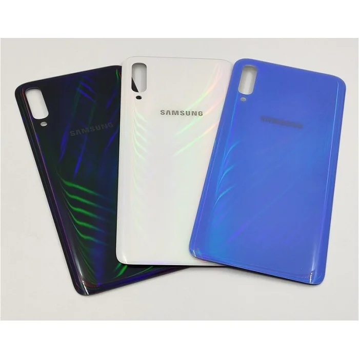 Samsung A705F Galaxy A70 Arka Kapak Pil Kapağı