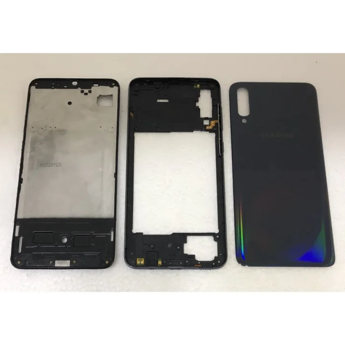 Samsung A705F Galaxy A70 Kasa Kapak Full