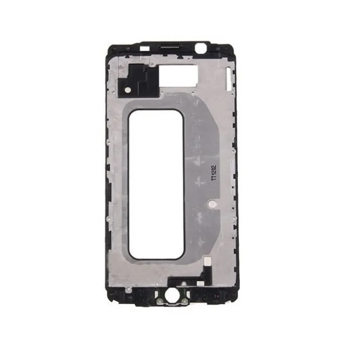 Samsung A710F Galaxy A7 (2016) Ekran Çıtası