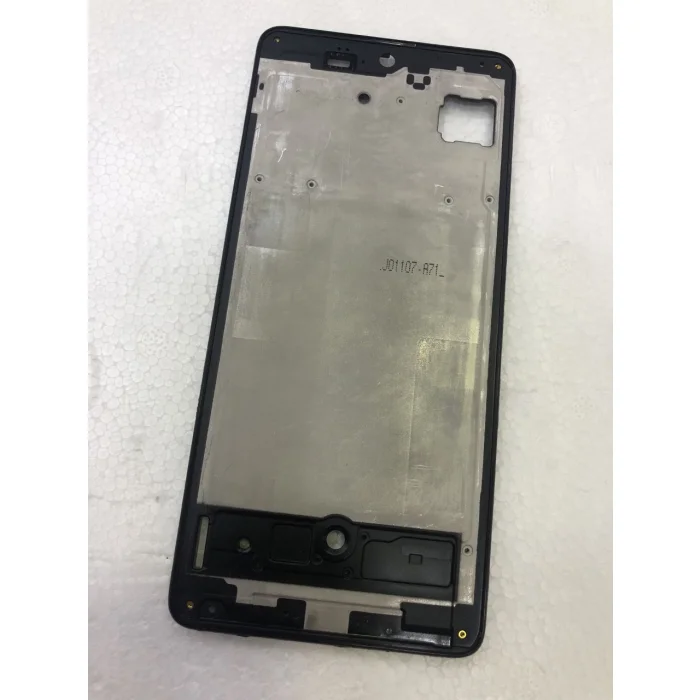 Samsung A715F Galaxy A71 Ekran Çıtası