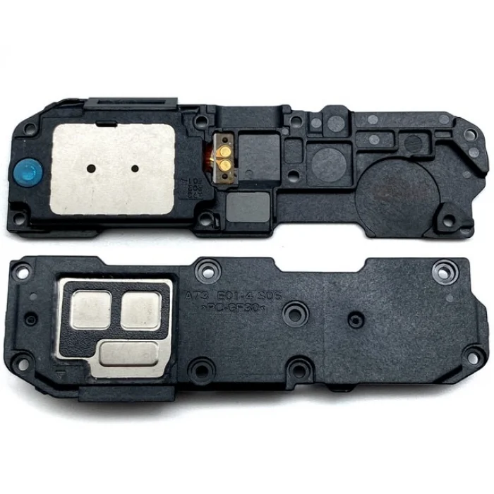 Samsung A736B Galaxy A73 5G Buzzer , Hoparlör Full
