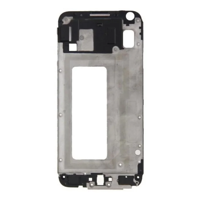 Samsung E500F Galaxy E5 Ekran Çıtası