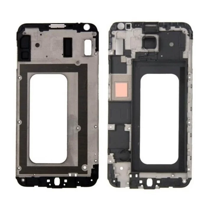 Samsung E700F Galaxy E7 Ekran Çıtası