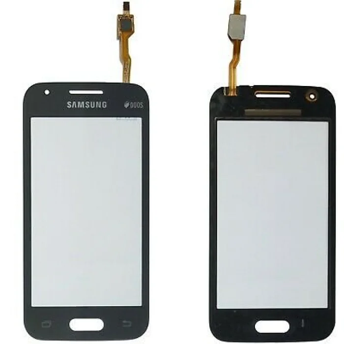 Samsung G313H Galaxy Ace 4 Dokunmatik (Ön Cam)