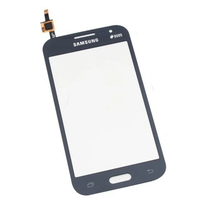 Samsung G361H Galaxy Core Prime Dokunmatik (Ön Cam)