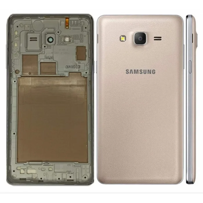 Samsung G600F Galaxy On7 Kasa Kapak