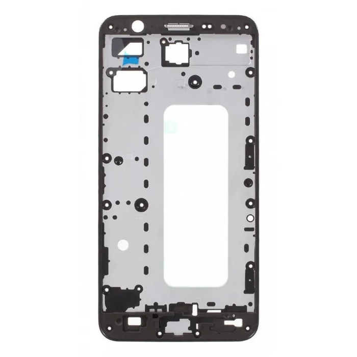 Samsung G611F J7 Prime 2 Ekran Çıtası